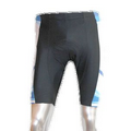 Youth Cycling Shorts